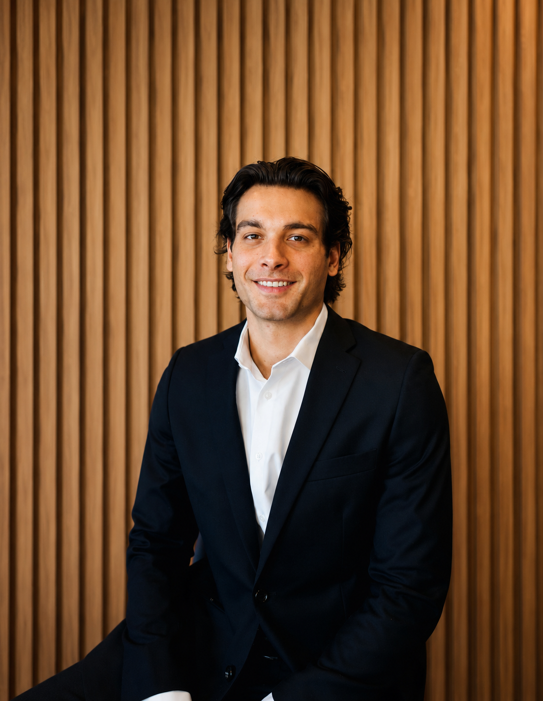 Roman Schiavo