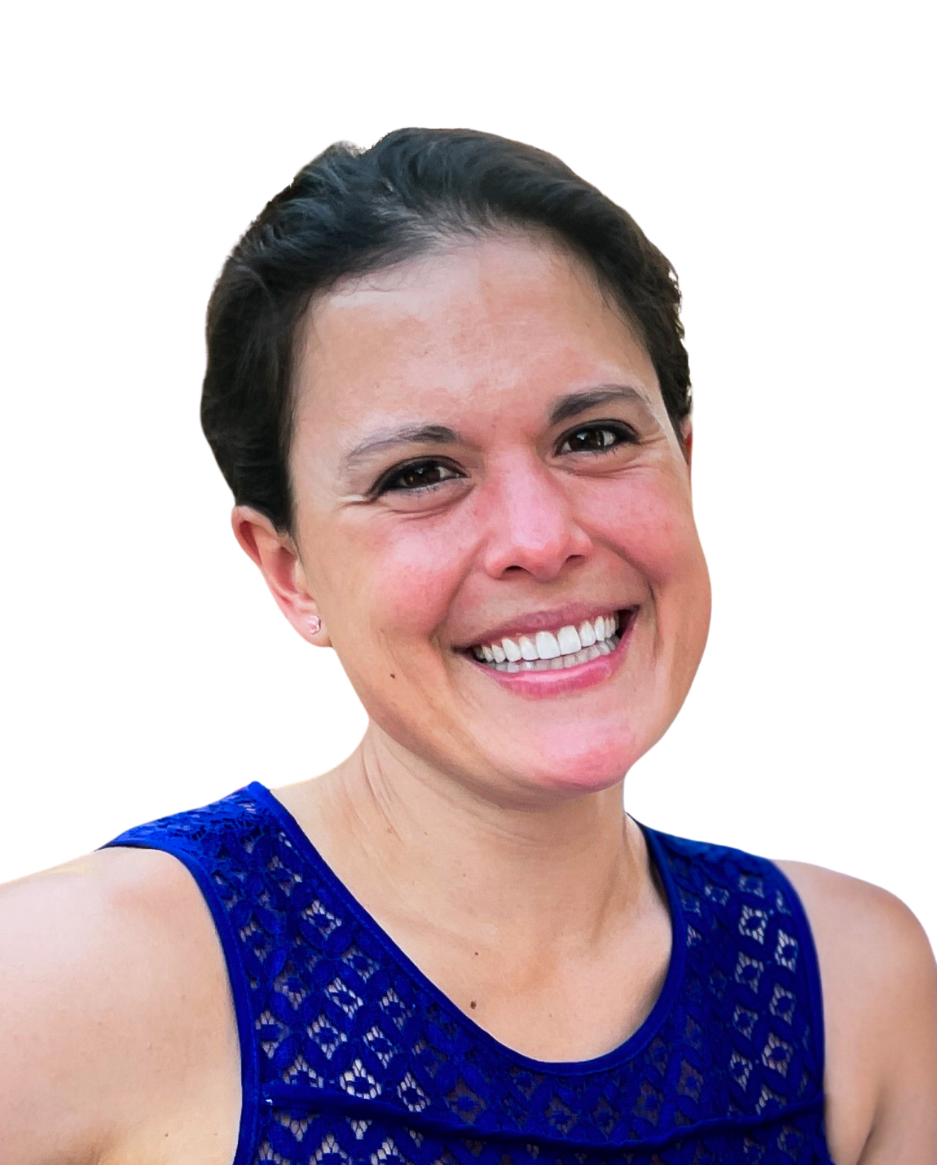 Eloisa Sachs