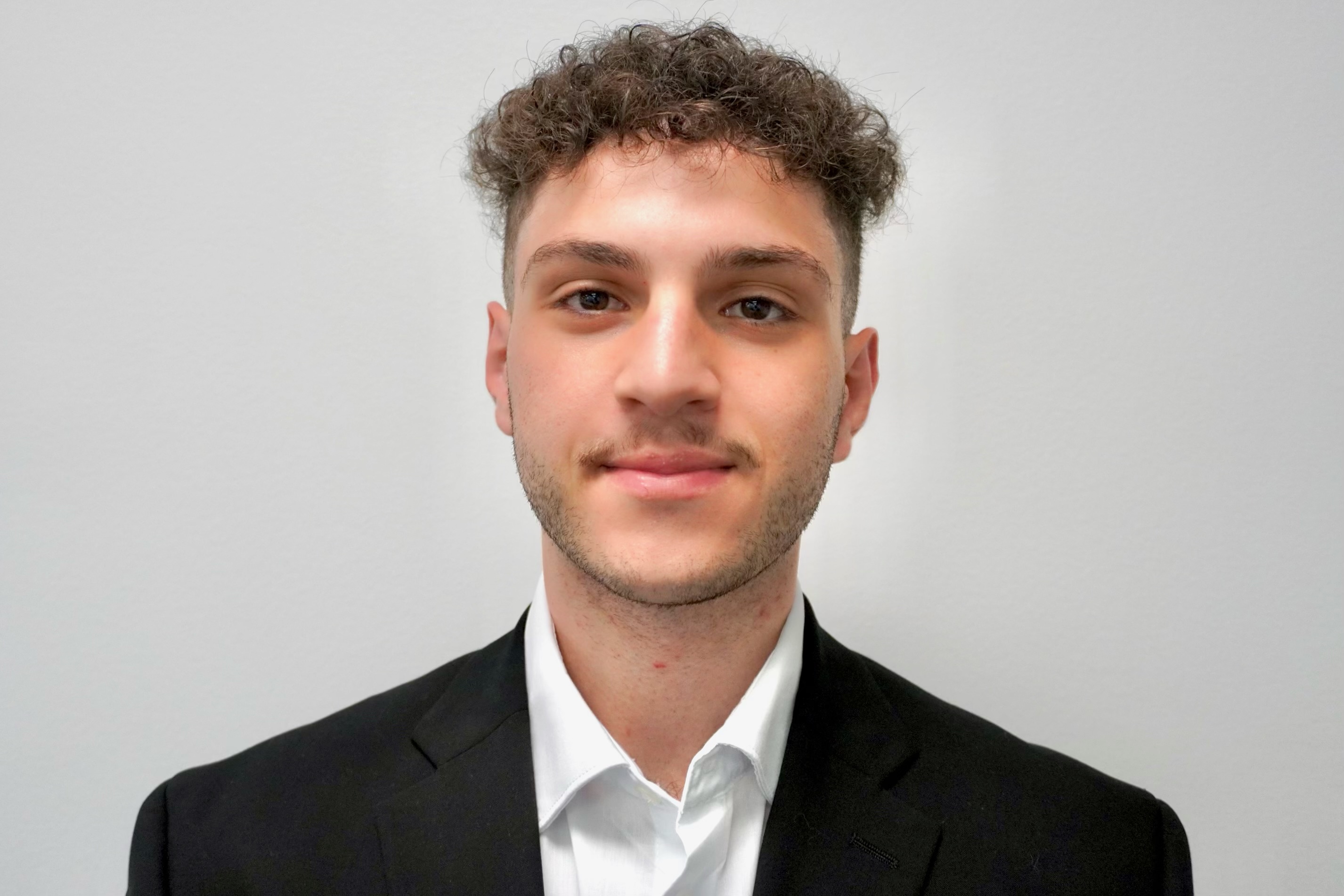 Omar Elassadi