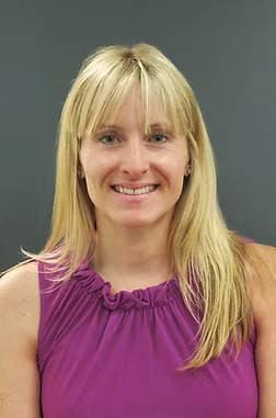 Jennifer Stein, Broker