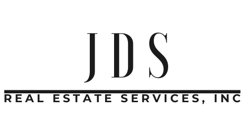 JDS Real Estate Services, Inc.