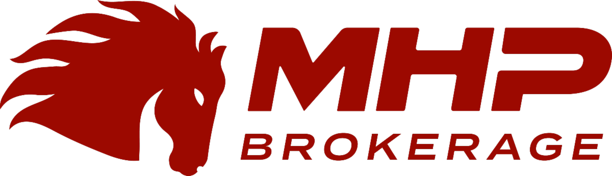 MHP Brokerage, LLC