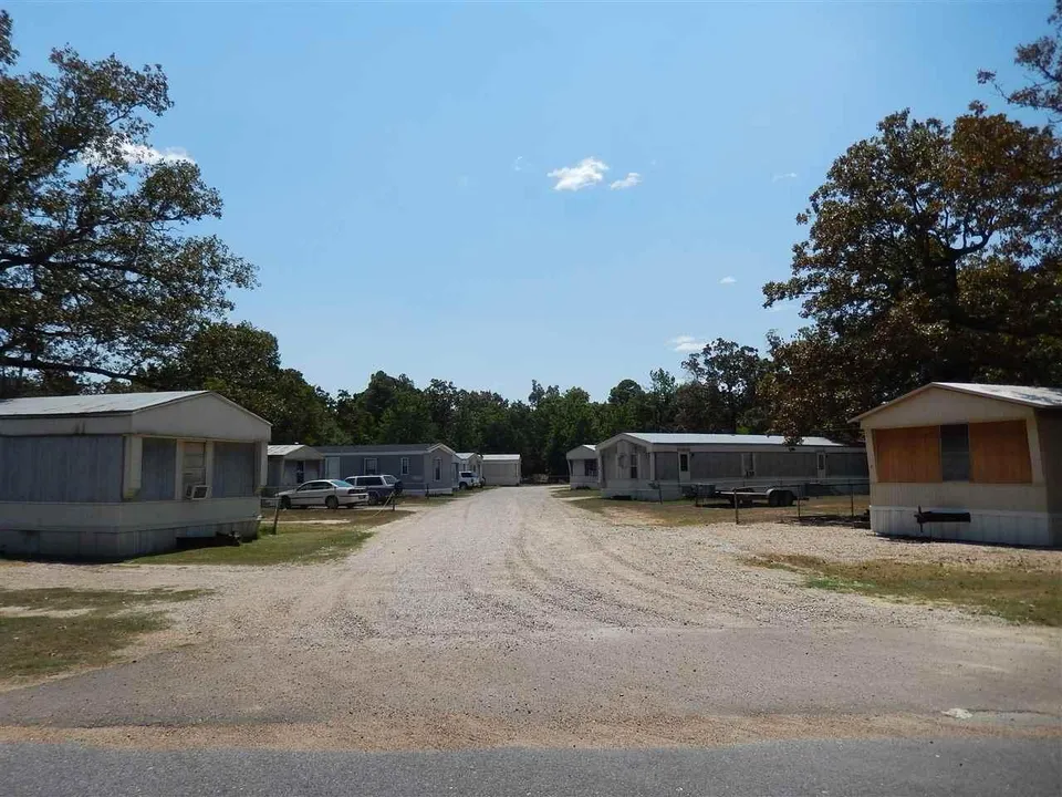 Monroe MHP