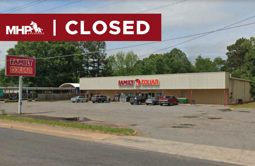 Family Dollar