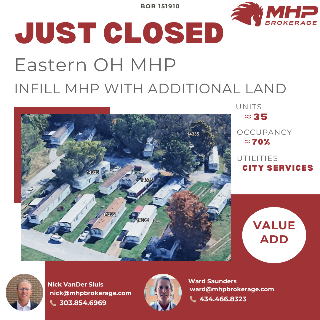 J&H MHP
